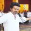 তামিলনাড়ু নির্বাচনে অনেকটা এগিয়ে থালাপতির দল