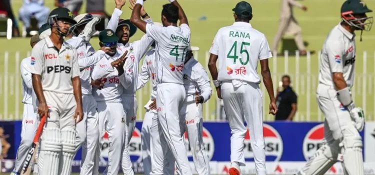 ৫০ টাকায় দেখা যাবে বাংলাদেশ-পাকিস্তান ম্যাচ