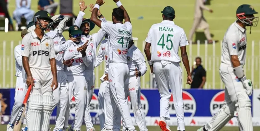 ৫০ টাকায় দেখা যাবে বাংলাদেশ-পাকিস্তান ম্যাচ