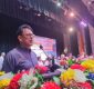 এইচএসসি’র প্রশ্নপত্র ফাঁস হলে সংশ্লিষ্টদের কঠিন শাস্তি : শিক্ষামন্ত্রী