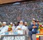 গণভোটকে ব্যর্থ করে দিলে সরকারকে ব্যর্থ করে দেয়া হবে : জামায়াতে আমীর শফিকুর রহমান