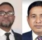 কলাপাড়া চৌকি আদালত আইনজীবী সমিতির কমিটিতে সভাপতি নাসির, সম্পাদক আবুল