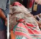 বানারীপাড়ায় নির্মাণাধীন স্কুল ভবন ধেকে পড়ে নির্মাণ শ্রমিক নিহত