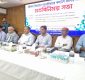 সভ্য সমাজে সাংবাদিকতার বিকল্প নেই — তথ্য ও সম্প্রচারমন্ত্রী