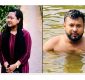 বান্দরবানে নিখোঁজ ২ পর্যটকের মরদেহ উদ্ধার
