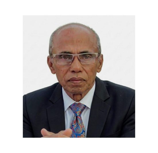 বিএনপি সভাপতির বিরুদ্ধে মিথ্যা সংবাদের প্রতিবাদে প্রেসনোট
