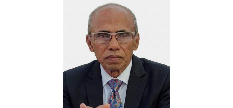 বিএনপি সভাপতির বিরুদ্ধে মিথ্যা সংবাদের প্রতিবাদে প্রেসনোট
