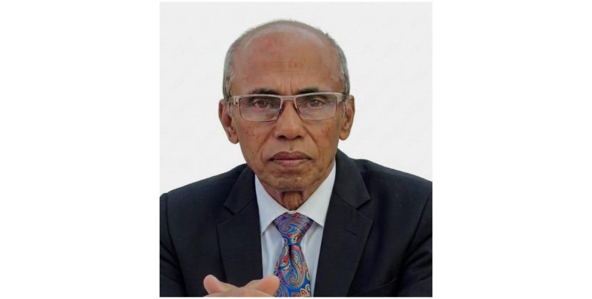 বিএনপি সভাপতির বিরুদ্ধে মিথ্যা সংবাদের প্রতিবাদে প্রেসনোট