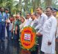 রাজনৈতিক দল ঐক্যবদ্ধভাবেই ফ্যাসিবাদকে বিদায় করেছে : তথ্যমন্ত্রী