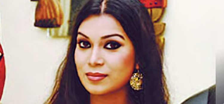 বিটিভির নতুন মহাপরিচালক কাজী জেসিন