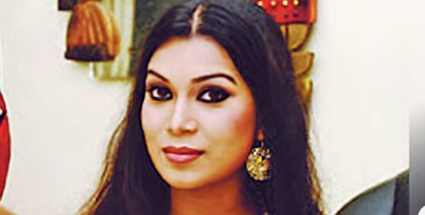 বিটিভির নতুন মহাপরিচালক কাজী জেসিন
