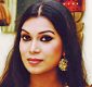 বিটিভির নতুন মহাপরিচালক কাজী জেসিন