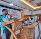 কলাপাড়ায় প্রাইম মিনিস্টার ফুটবল, গ্রীষ্মকালীন ক্রীড়া ও নুতন কুঁড়ির প্রস্তুতি মূলক সভা
