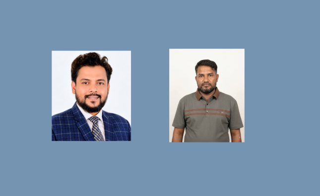 বরিশালে জিয়া কিশোর মেলার কমিটি ঘোষণা