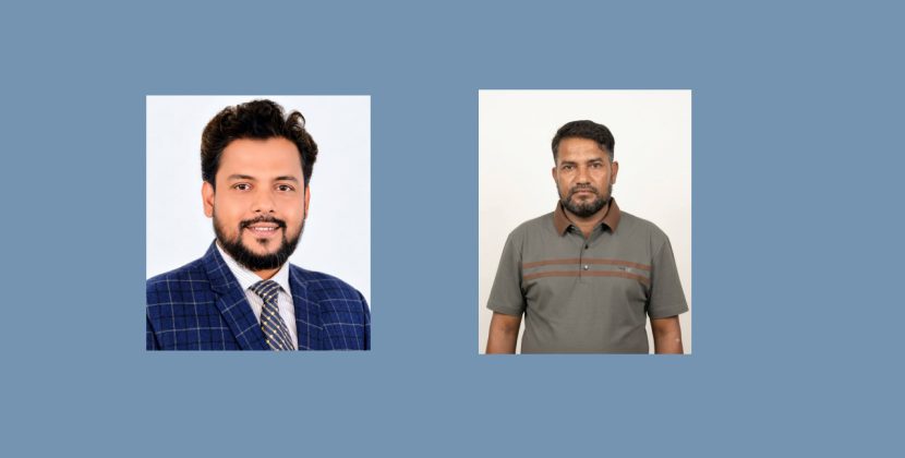 বরিশালে জিয়া কিশোর মেলার কমিটি ঘোষণা