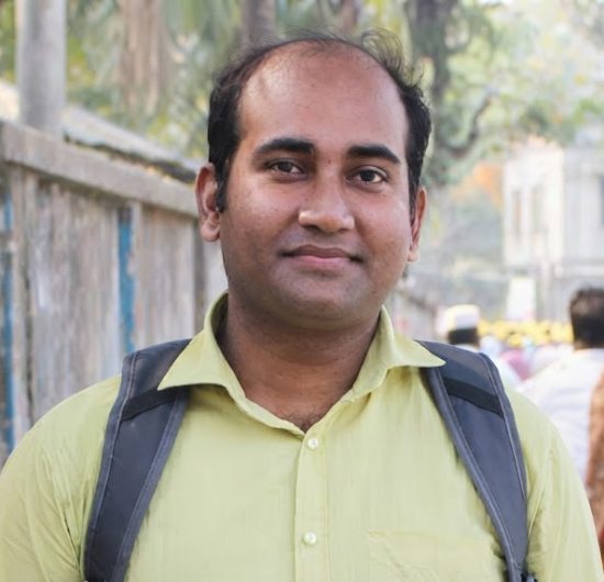 চাকরি স্থায়ীকরণের দুশ্চিন্তা কেড়ে নিল প্রাণ: ১৭ বছরের অপেক্ষা শেষ হলো লাশ হয়ে