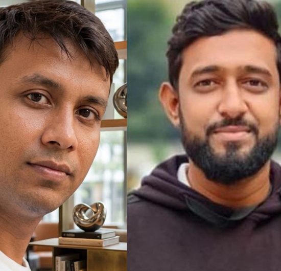 দশ ঘন্টার ব্যবধানে বরিশালে সড়কদূর্ঘটনায় নিহত-২