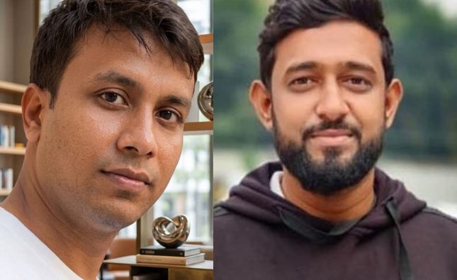 দশ ঘন্টার ব্যবধানে বরিশালে সড়কদূর্ঘটনায় নিহত-২