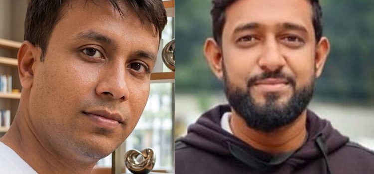 দশ ঘন্টার ব্যবধানে বরিশালে সড়কদূর্ঘটনায় নিহত-২