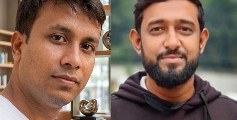দশ ঘন্টার ব্যবধানে বরিশালে সড়কদূর্ঘটনায় নিহত-২