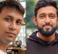 দশ ঘন্টার ব্যবধানে বরিশালে সড়কদূর্ঘটনায় নিহত-২