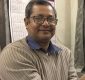 বরিশালে পত্রিকা অফিসে সাংবাদিক পুলকের ঝুলন্ত মরদেহ