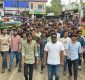 নতুন কমিটি ঘিরে সরগরম নলছিটি ছাত্রদল, আলোচনায় রাজিব আহসান