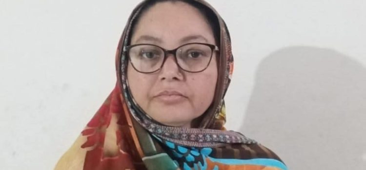 বরিশালে মহুরি হত্যা মামলার পলাতক আসামি গ্রেপ্তার